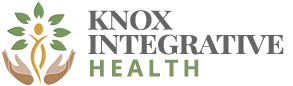 Knox Integrative Health